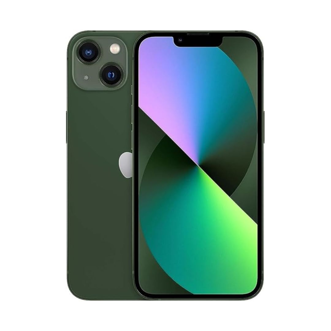 iPhone 13 MDM PTA BLOCKED