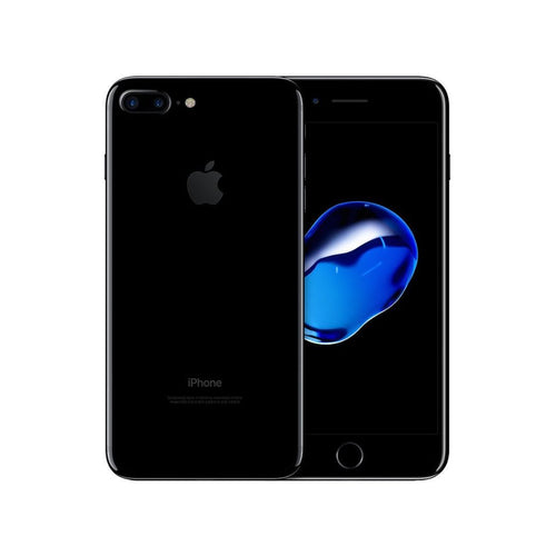 Apple iPhone 7 Plus 32GB/128GB MDM PTA Blocked Good Condition