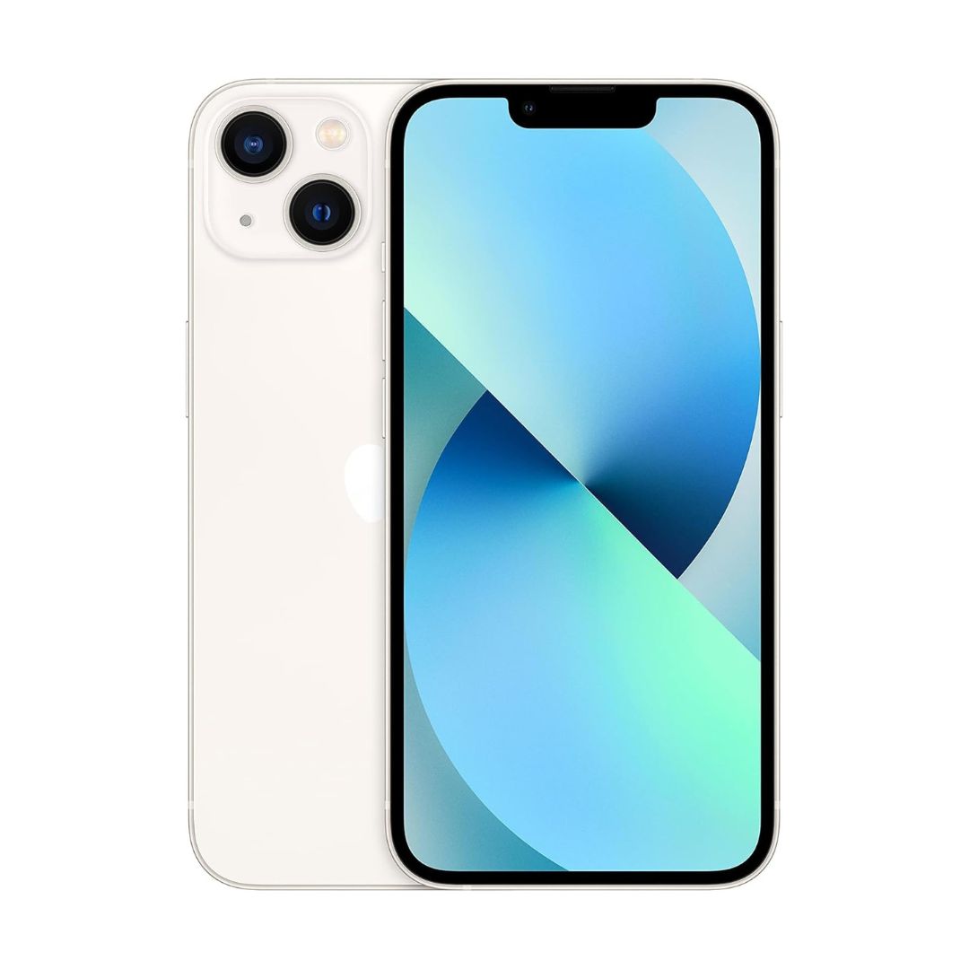 iPhone 13 MDM PTA BLOCKED