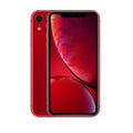 Apple iPhone XR 64GB MDM Locked & PTA Blocked