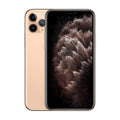 iPhone 11 Pro MDM PTA BLOCKED
