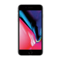 Apple iPhone 8 Plus 64GB MDM Locked & PTA Blocked Good Condition
