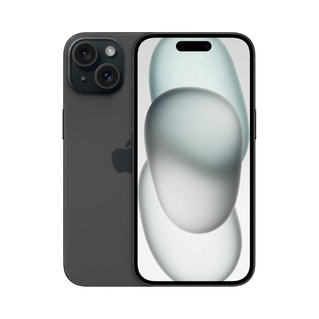 iPhone 15 MDM PTA BLOCKED