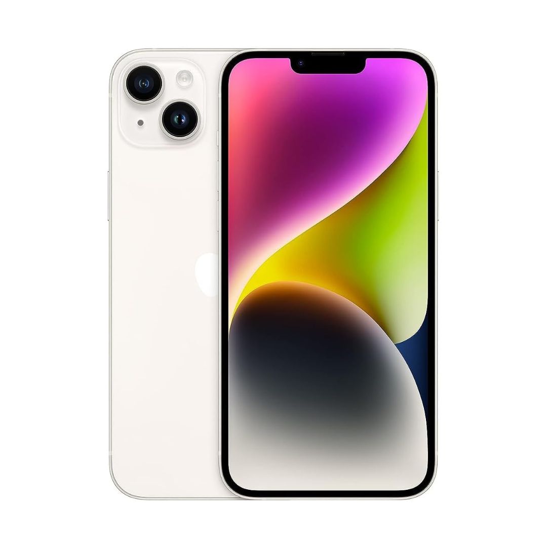 iPhone 14 MDM PTA BLOCKED