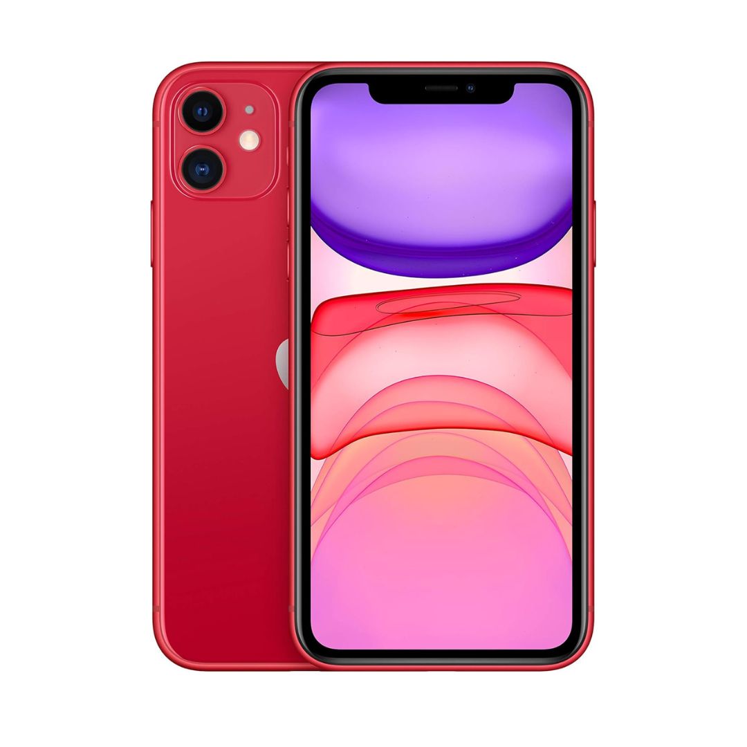 iPhone 11 MDM PTA BLOCKED