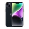 iPhone 14 MDM PTA BLOCKED