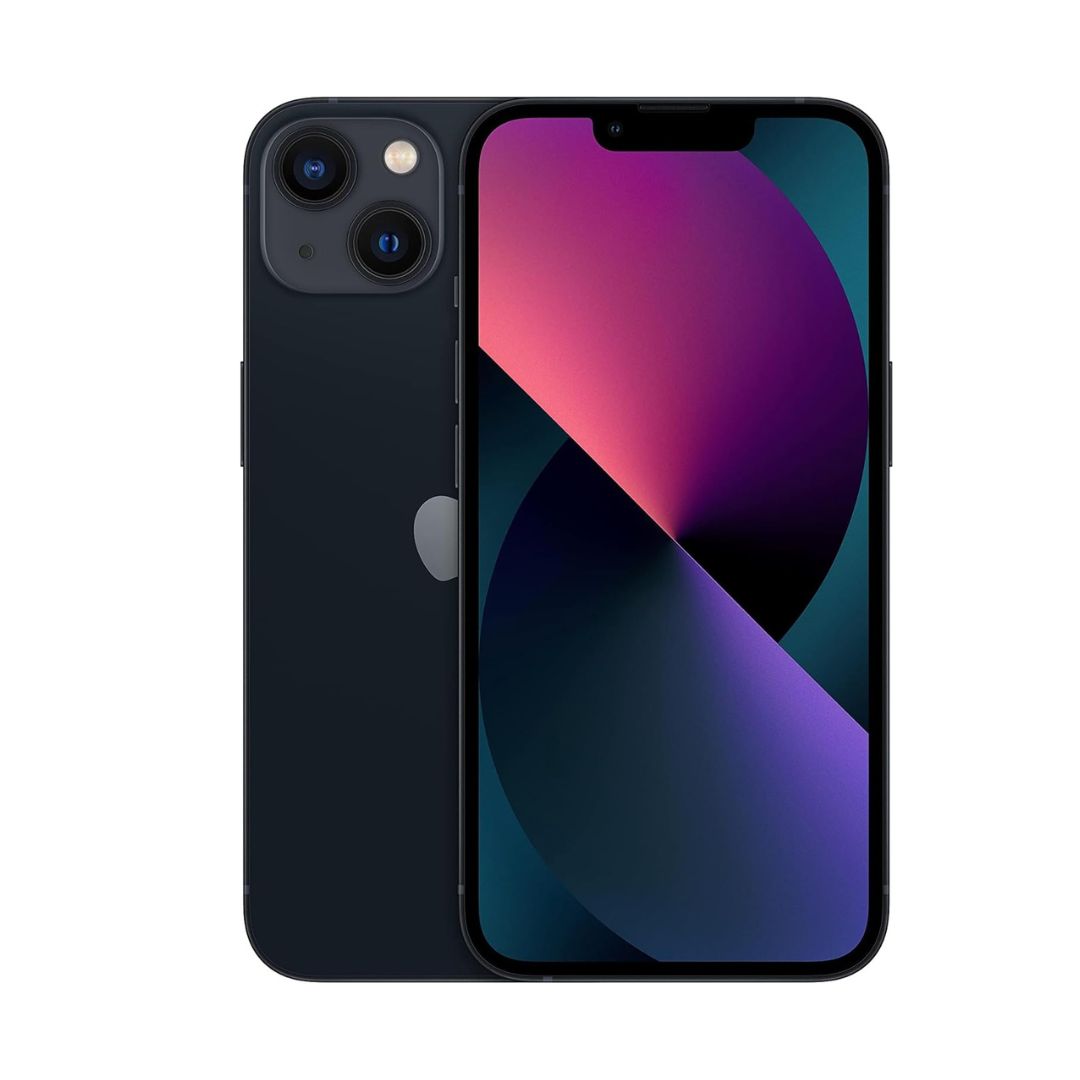 iPhone 13 MDM PTA BLOCKED