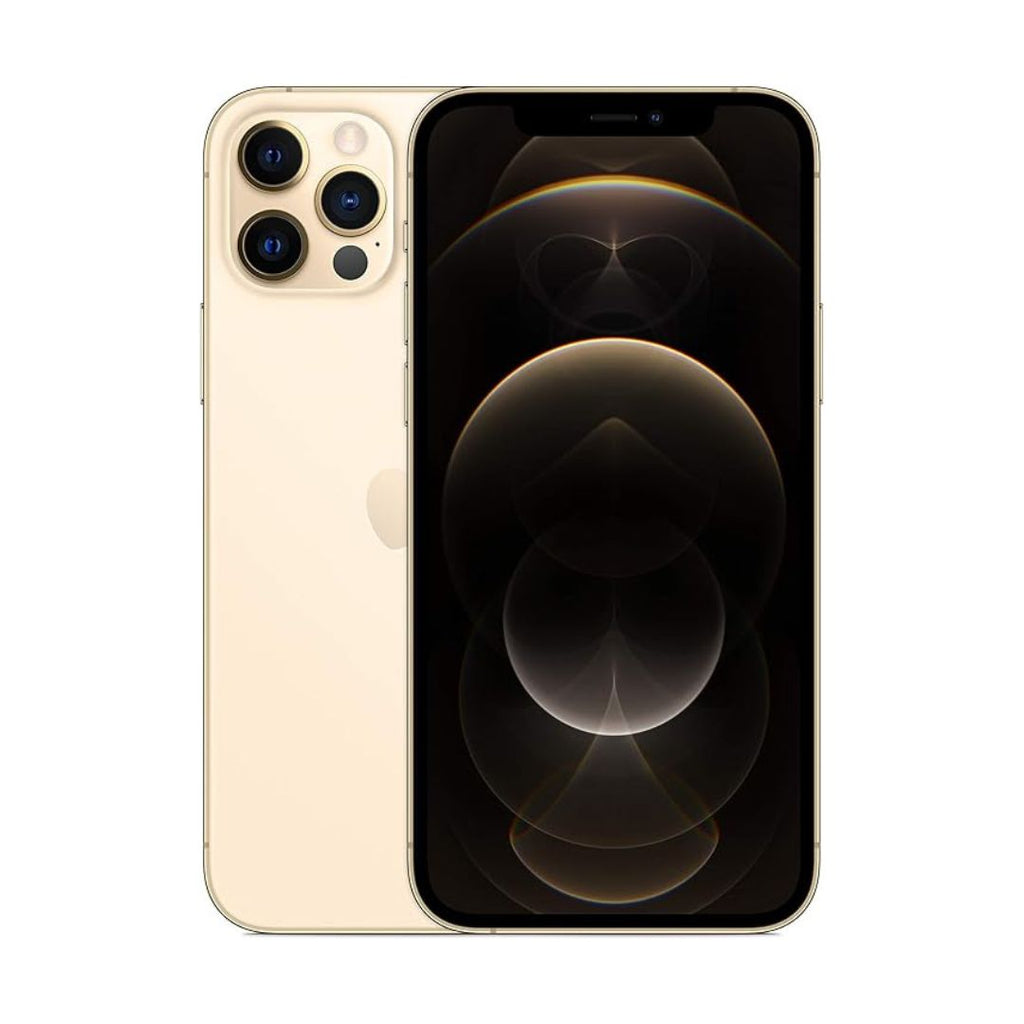 iPhone 12 Pro Max MDM PTA BLOCKED