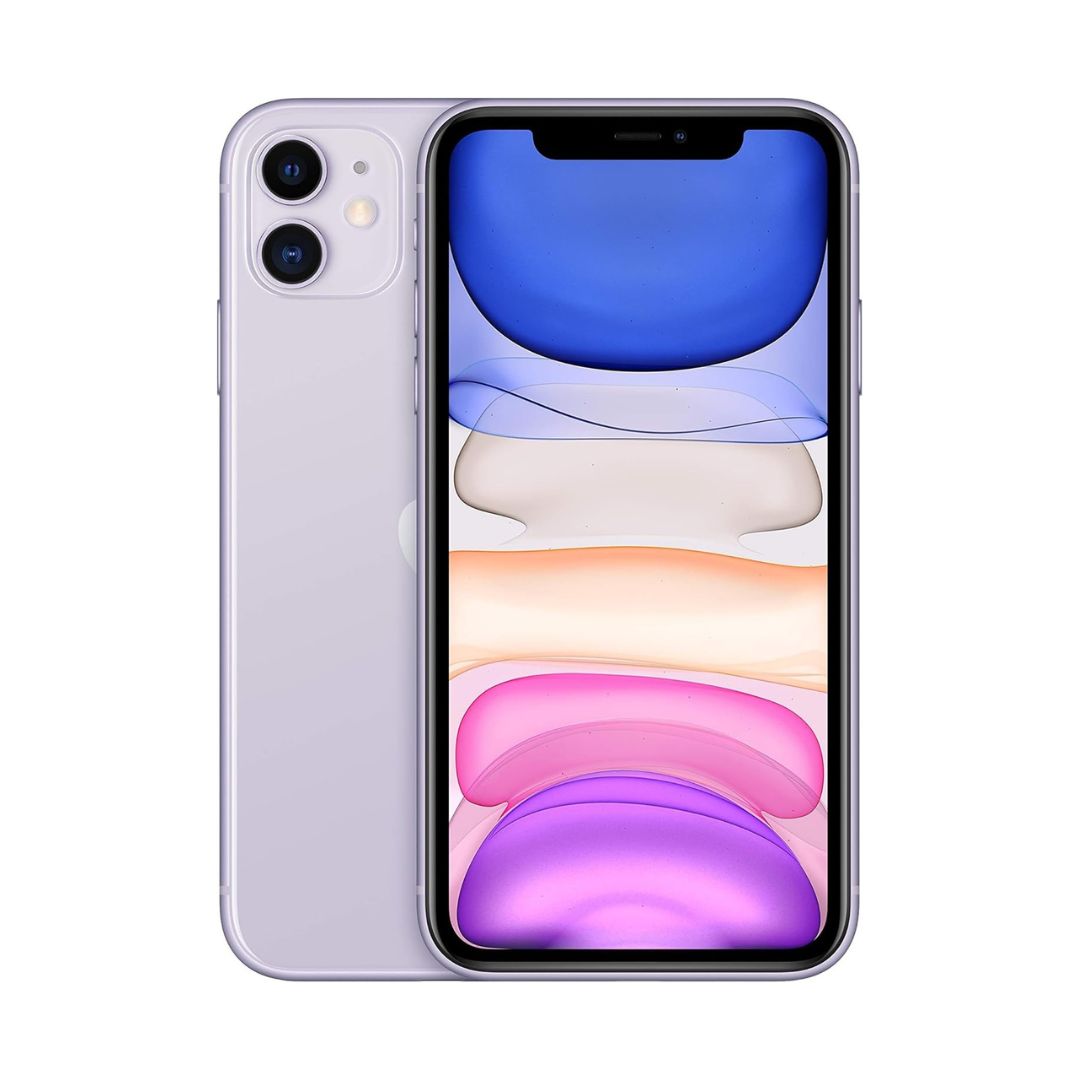 iPhone 11 MDM PTA BLOCKED