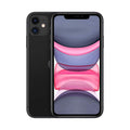 iPhone 11 MDM PTA BLOCKED