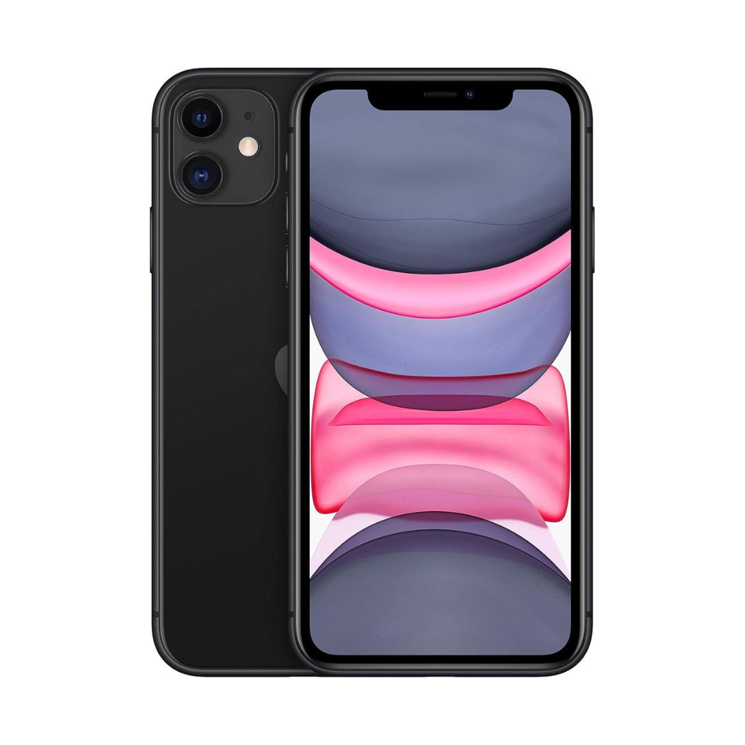 iPhone 11 MDM PTA BLOCKED