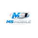 MS Mobile - Home