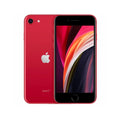 Apple iPhone SE (2nd Gen) – PTA Blocked MDM