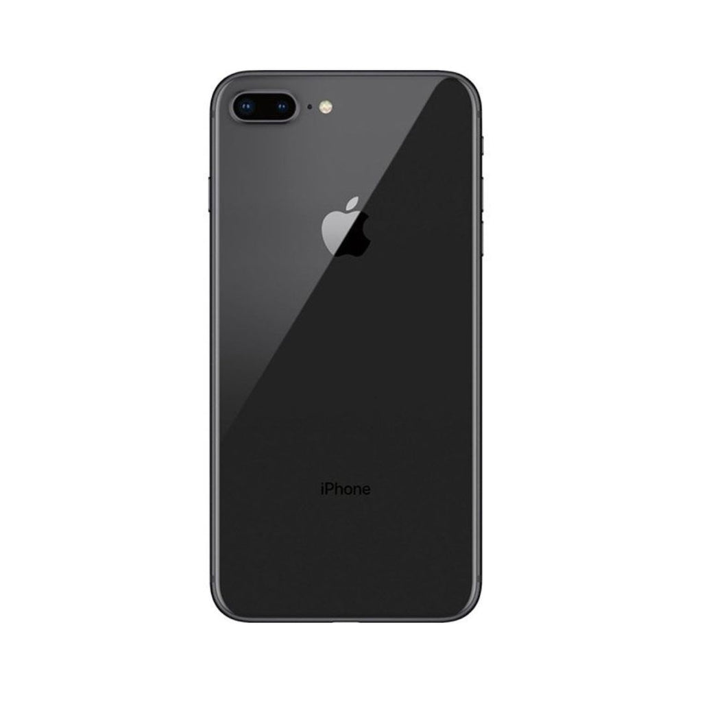 Apple iPhone 8 Plus 64GB MDM Locked & PTA Blocked Good Condition