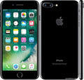 IPHONE 7 PLUS PTA BLOCKED MDM